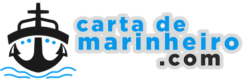 Moodle de Nautica de Recreio